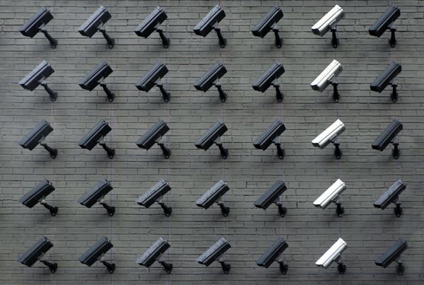 Can A VPN Make Surfing The Web Easier? Best VPNs For Content Freedom
