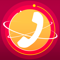 Phoner Second Phone Number App
